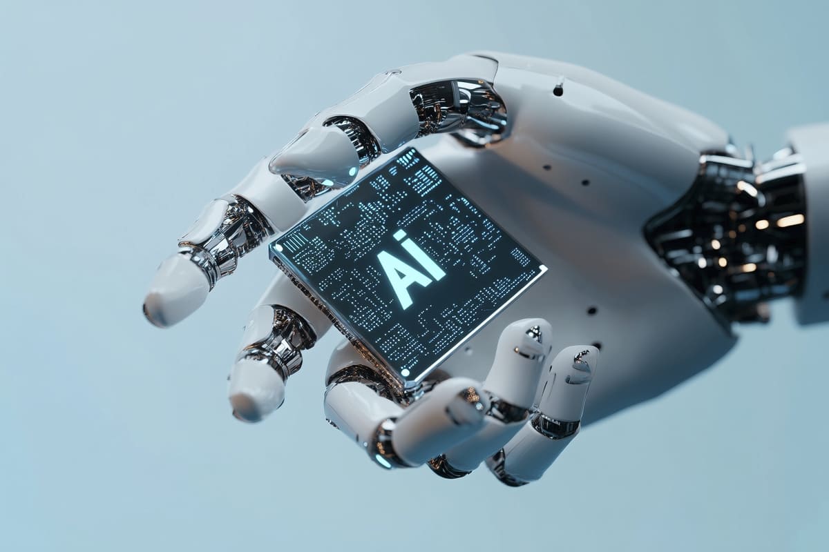 Ilustação do destaque da notícia