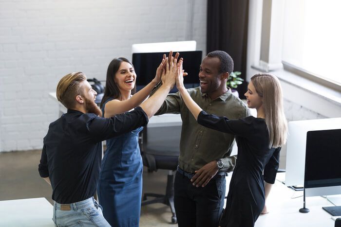 Ilustação do destaque da notícia