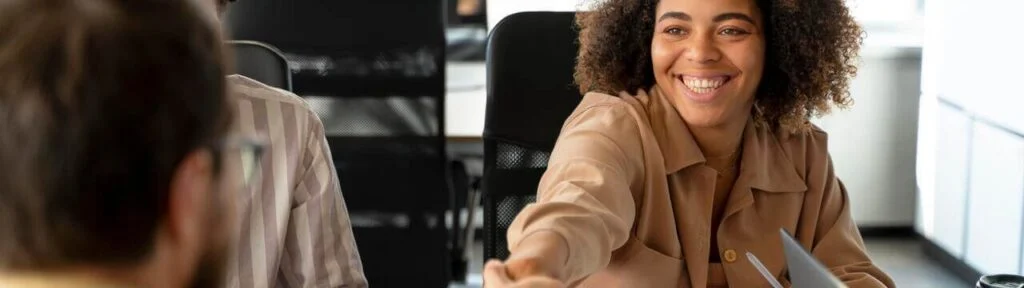 Ilustação do destaque da notícia