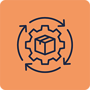 logo da coluna Arranjos locais e empreendedorismo