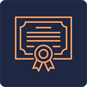 Imagem da coluna Victor Rascop