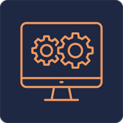 Imagem da coluna Michael Cardoso