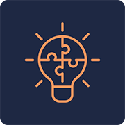 logo da coluna Inovação