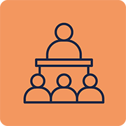 logo da coluna Políticas Públicas