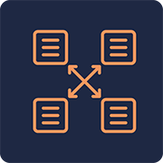 Imagem da coluna Rodrigo Silveira