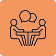 Imagem da coluna Marco Ornellas