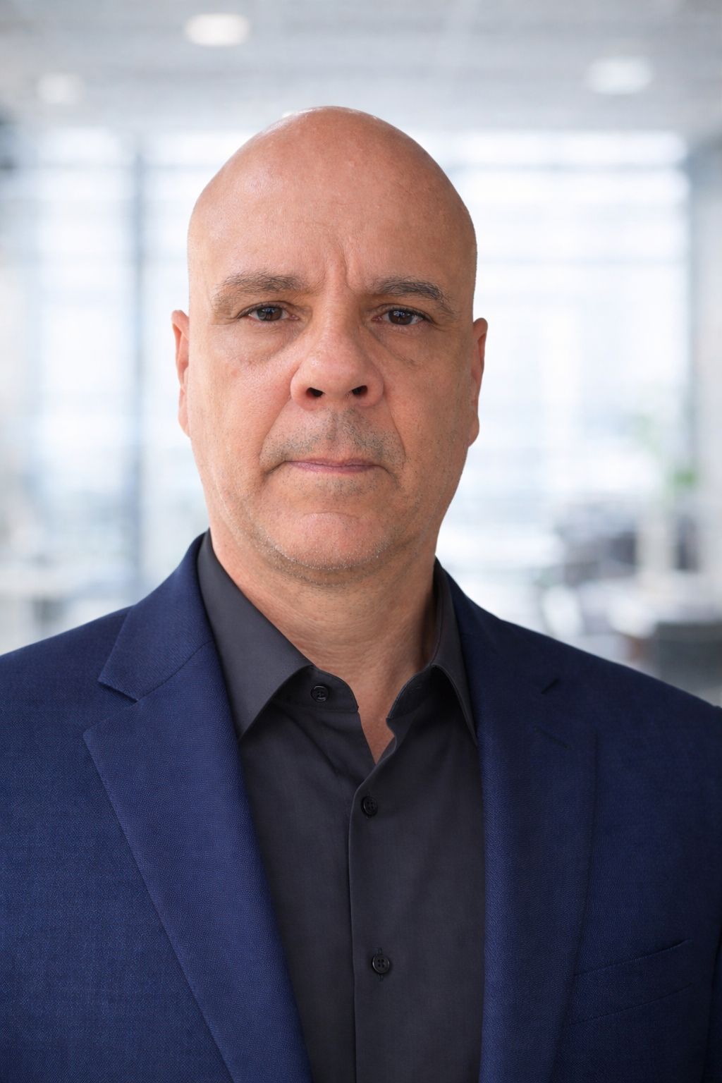 Foto de perfil do Colunista Victor Rascop